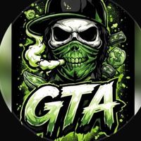x.gtanama