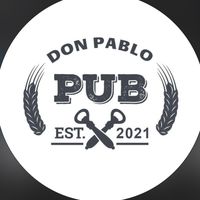 donkalyano_pub