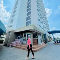 original sound - inayahazqiara