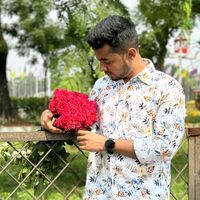 asfiqurrahmansakin