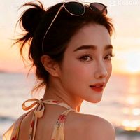 เสียงต้นฉบับ - กู๊ดแคท1