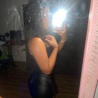 _caellyxzs
