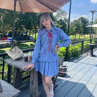 ann1991aann