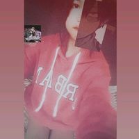 poww31