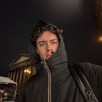 الصوت الأصلي