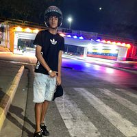 juliofranco232435