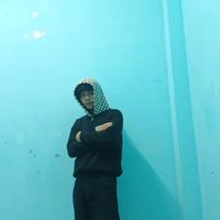 မူရင်းအသံ - ကျဝ့် ကိ