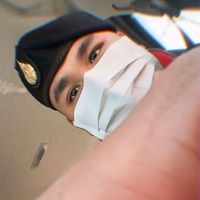เสียงต้นฉบับ - chiraphat 🌐