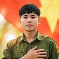 nhạc nền - Tri Kỷ Âm Nhạc