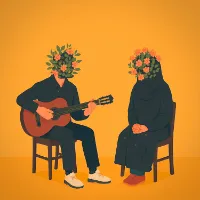 original sound - fukoyas