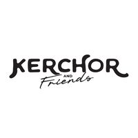 kerchor_and_friends