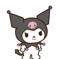 melody_yui