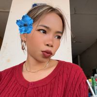 เสียงต้นฉบับ - นุ้ย "🦋