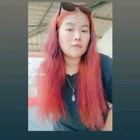 original sound - taen_taen_taen