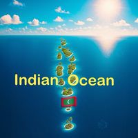 indian_ocean.mv