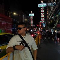unclevang
