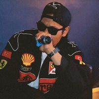 tkbeatzz