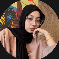 suara asli - sha