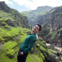 original sound - modoe_33