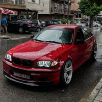 es330d