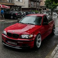 original sound - es330d