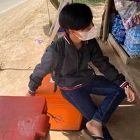 original sound - ʀᴀ 偶|•ʟɪɴɢ