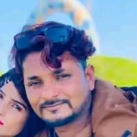 sheeshkmanganl