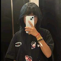 haruu974