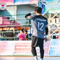 เสียงต้นฉบับ - ภูมิรัฐ.