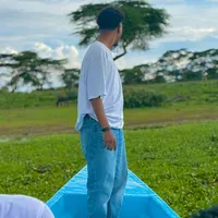 original sound - mohamedf809