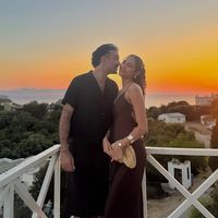 ecekaradeniz_