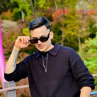 bnod_thapa_chettri