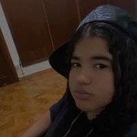 souz4nr_