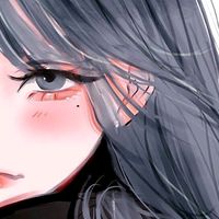 aemyii_