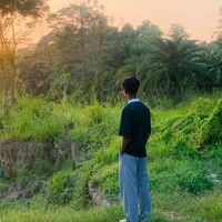 original sound - কবি 🖋️