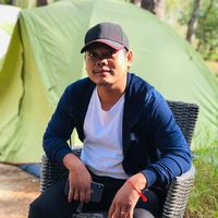 userrotha177