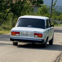 tahir_shabanov