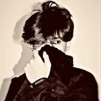 original sound - ii.h4m1do_990.ii