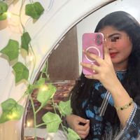 fatima_ali161