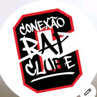 som original - Conexaorapclube