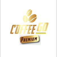 coffeego.ps