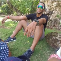 reymond_rd_official