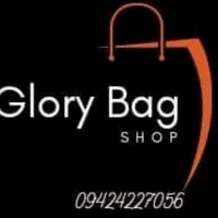 original sound - glorybagshop996