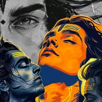 original sound - mahadev_addicts_0