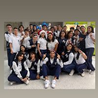 prom58fv