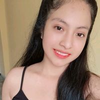 yamiv_9
