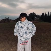 原聲 - 🫶🫶