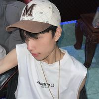 posted_7