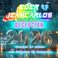 ederjeancarlosvb