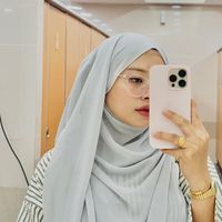 najehahrsln